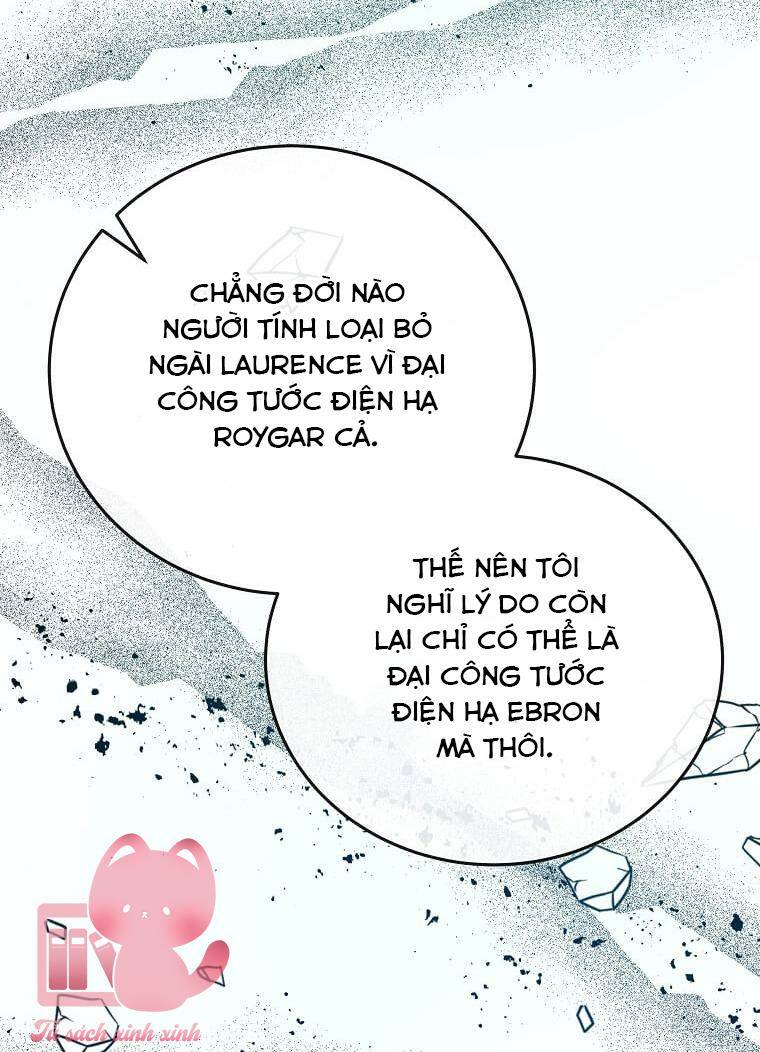 Ác Nữ Trùng Sinh Chapter 142 - Trang 2