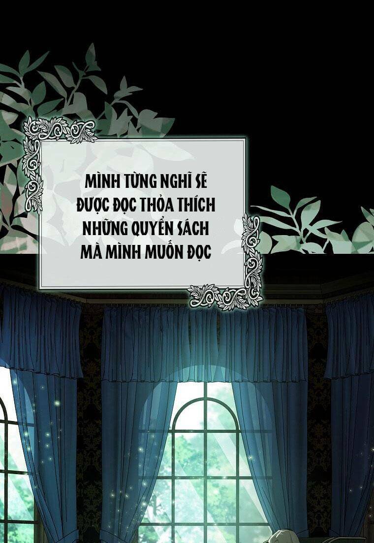 Ác Nữ Trùng Sinh Chapter 139 - Trang 2