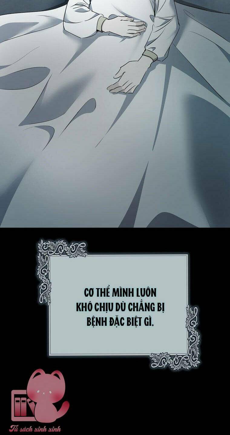 Ác Nữ Trùng Sinh Chapter 139 - Trang 2