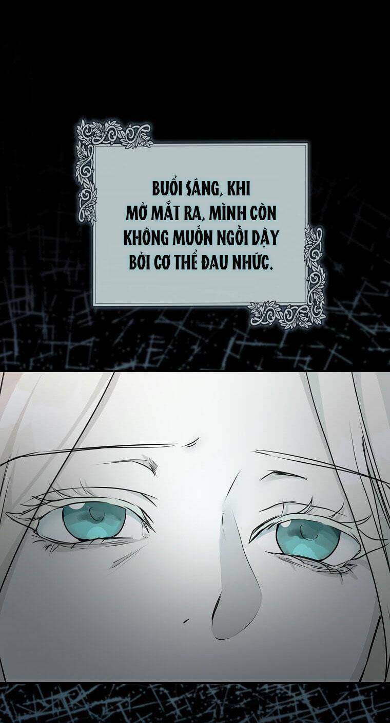 Ác Nữ Trùng Sinh Chapter 139 - Trang 2