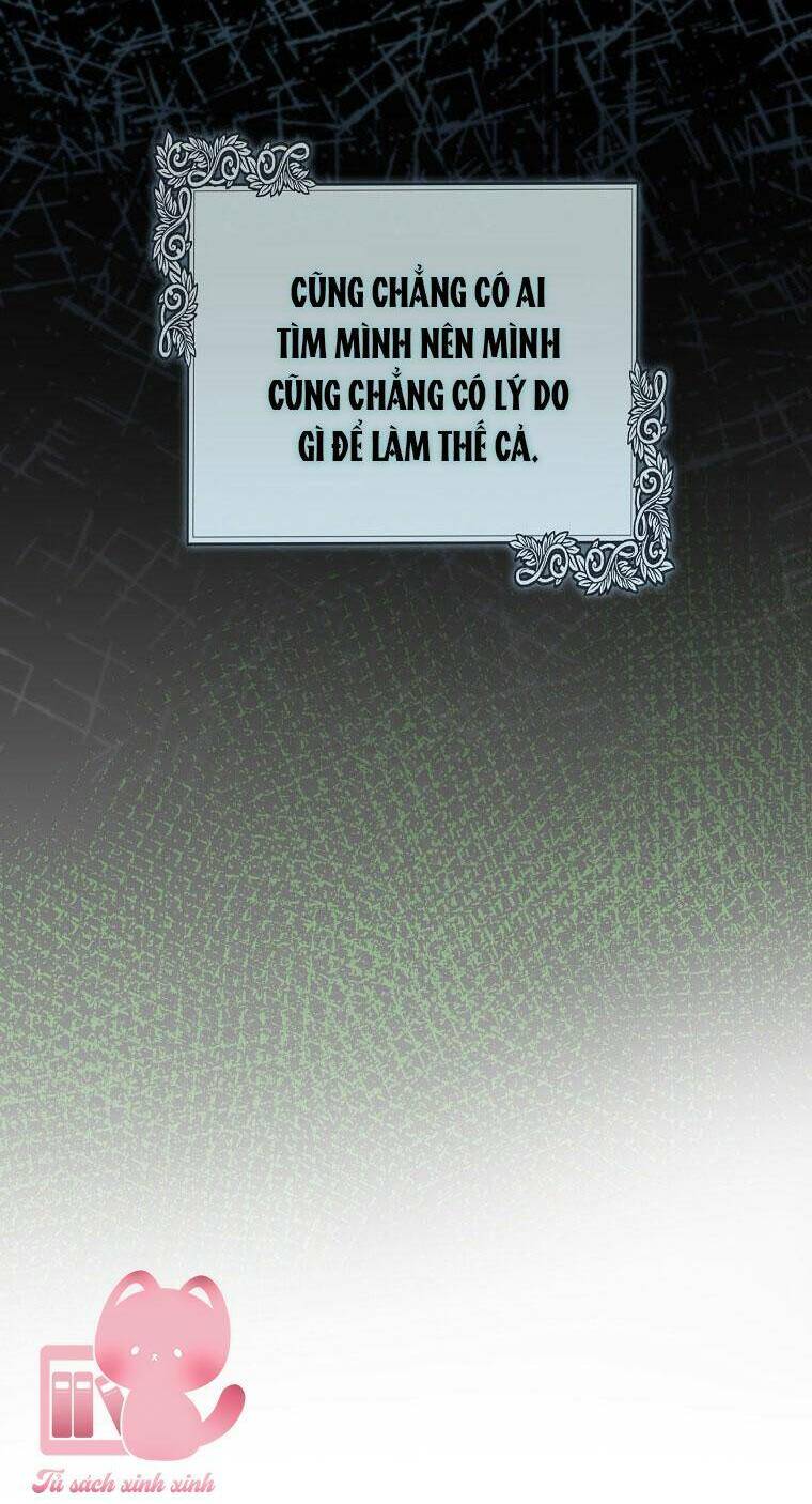 Ác Nữ Trùng Sinh Chapter 139 - Trang 2