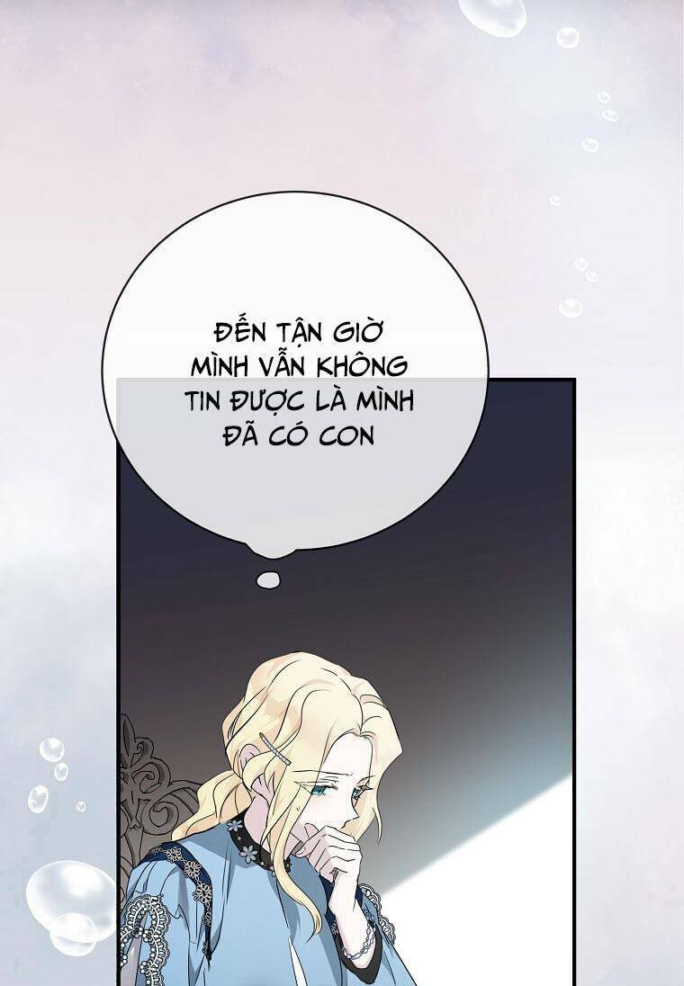 Ác Nữ Trùng Sinh Chapter 139 - Trang 2