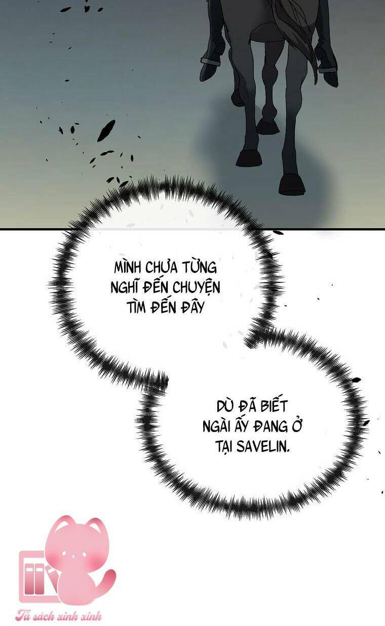 Ác Nữ Trùng Sinh Chapter 138 - Trang 2