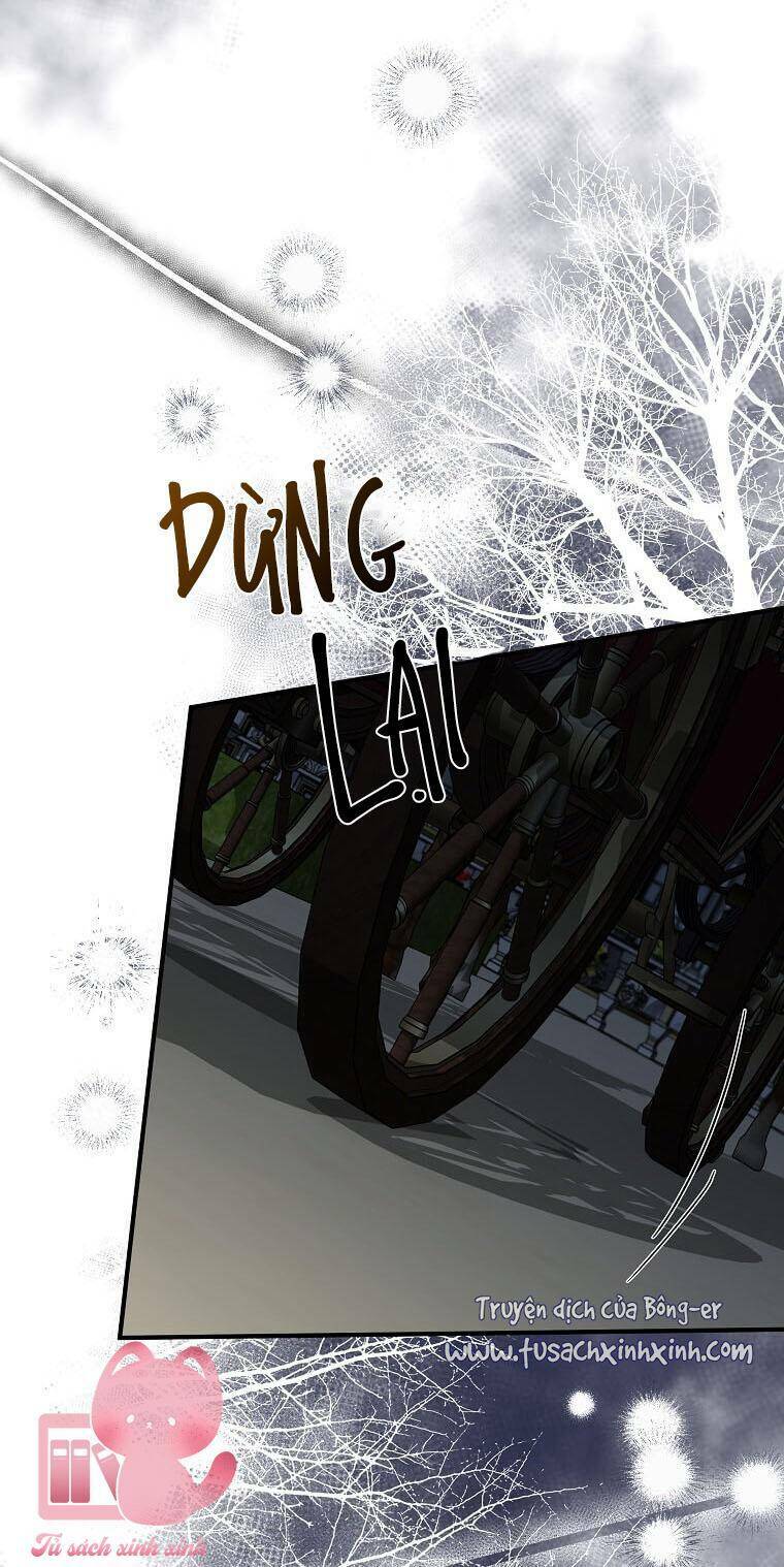 Ác Nữ Trùng Sinh Chapter 138 - Trang 2