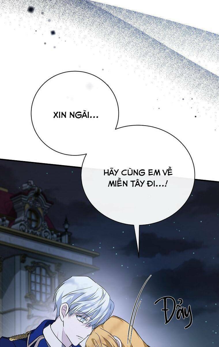 Ác Nữ Trùng Sinh Chapter 138 - Trang 2