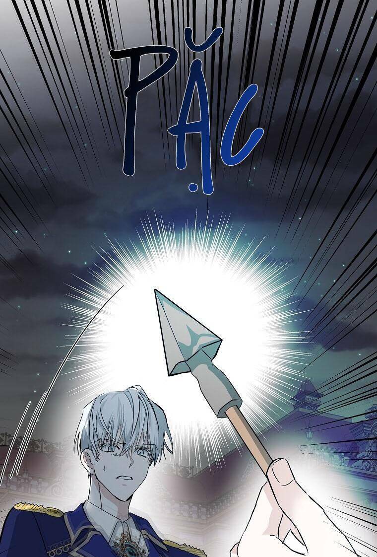 Ác Nữ Trùng Sinh Chapter 138 - Trang 2