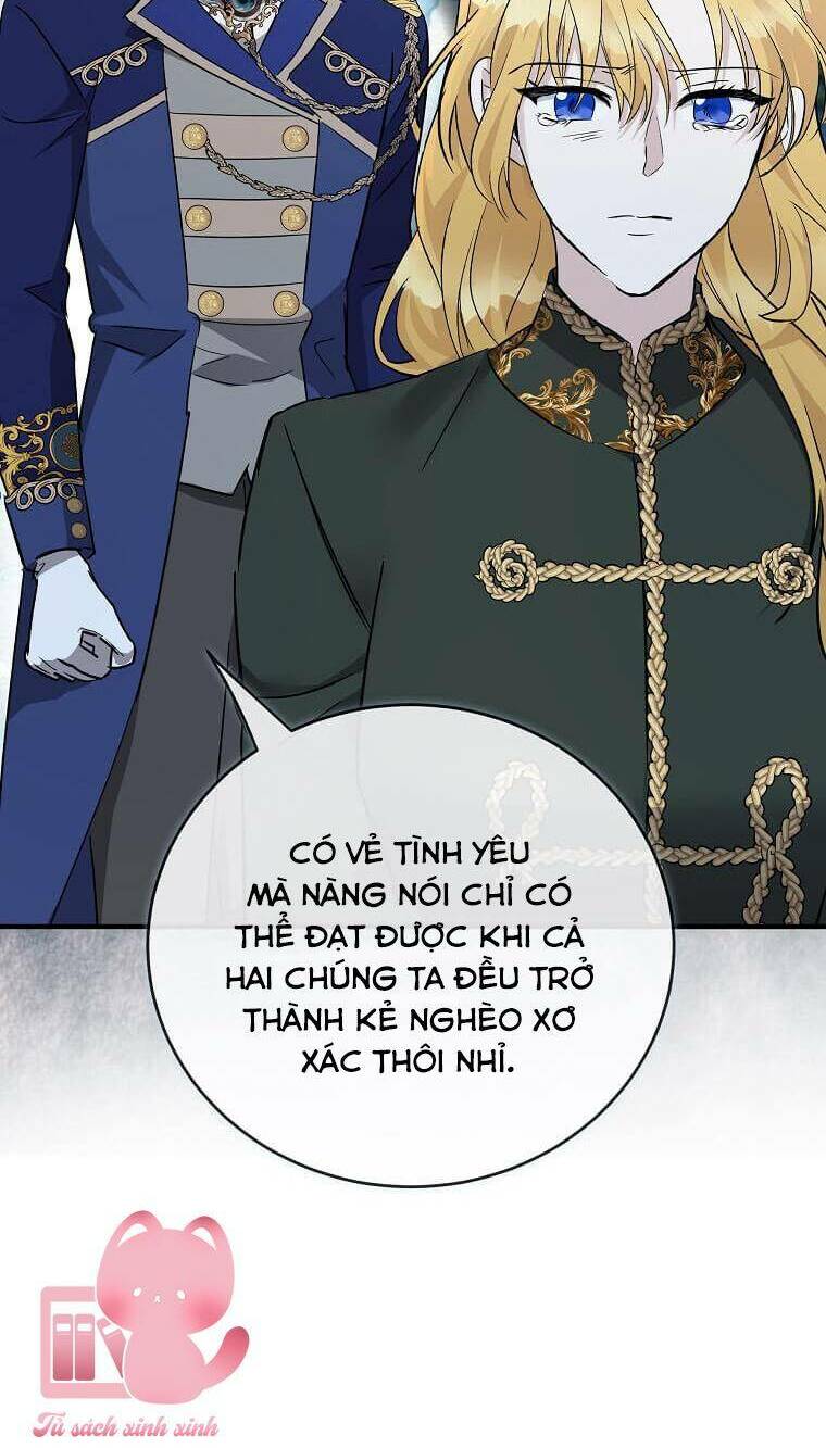 Ác Nữ Trùng Sinh Chapter 138 - Trang 2