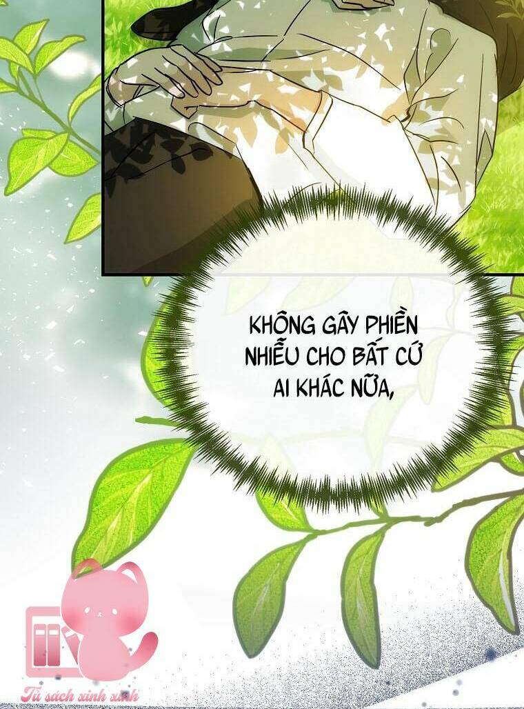 Ác Nữ Trùng Sinh Chapter 138 - Trang 2