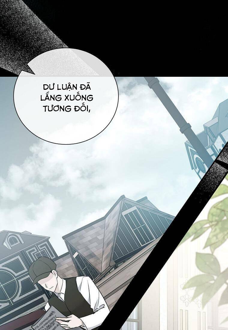 Ác Nữ Trùng Sinh Chapter 137 - Trang 2