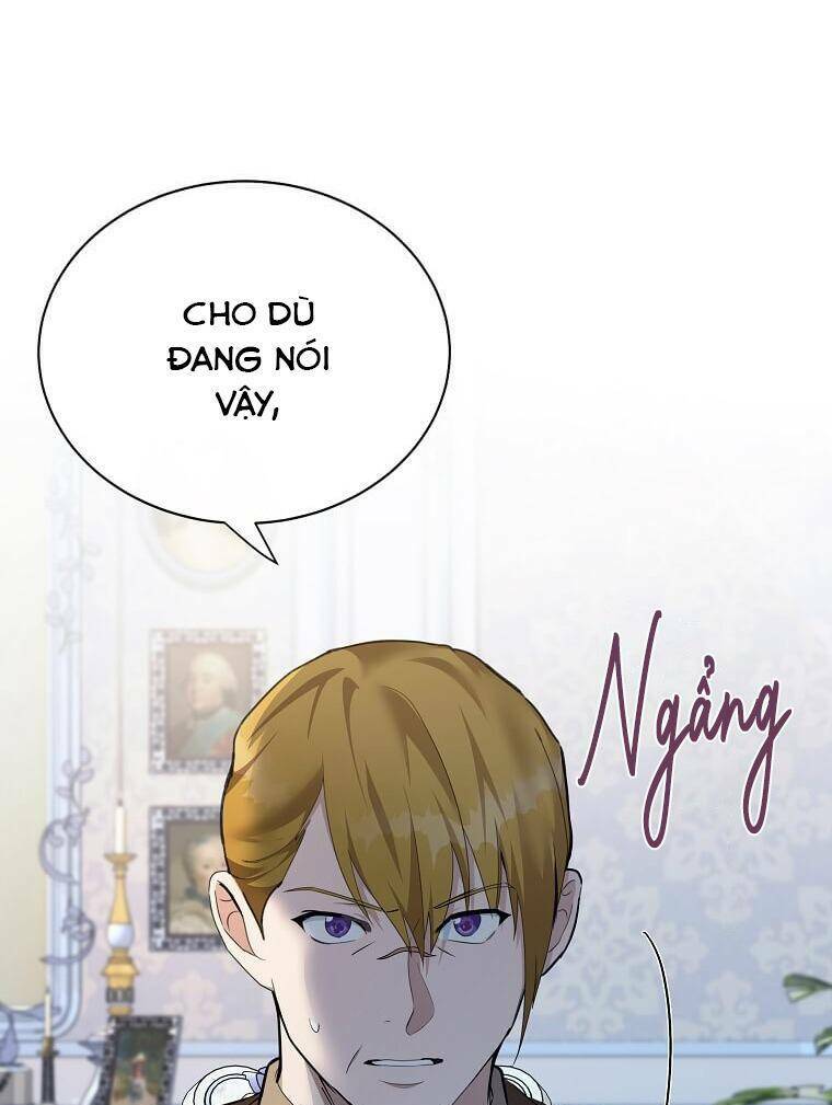 Ác Nữ Trùng Sinh Chapter 137 - Trang 2