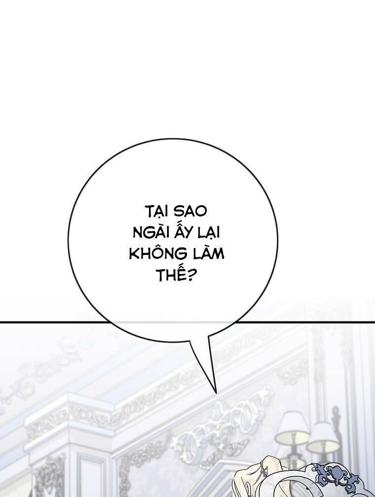 Ác Nữ Trùng Sinh Chapter 137 - Trang 2