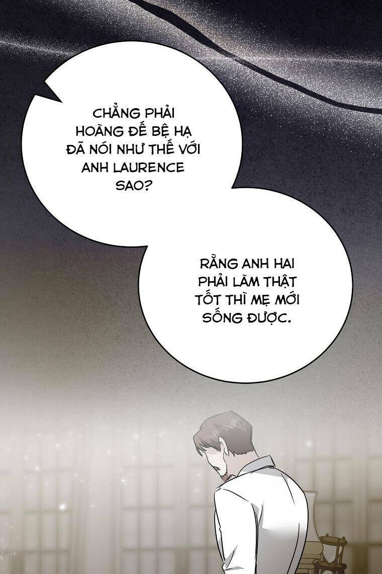 Ác Nữ Trùng Sinh Chapter 137 - Trang 2