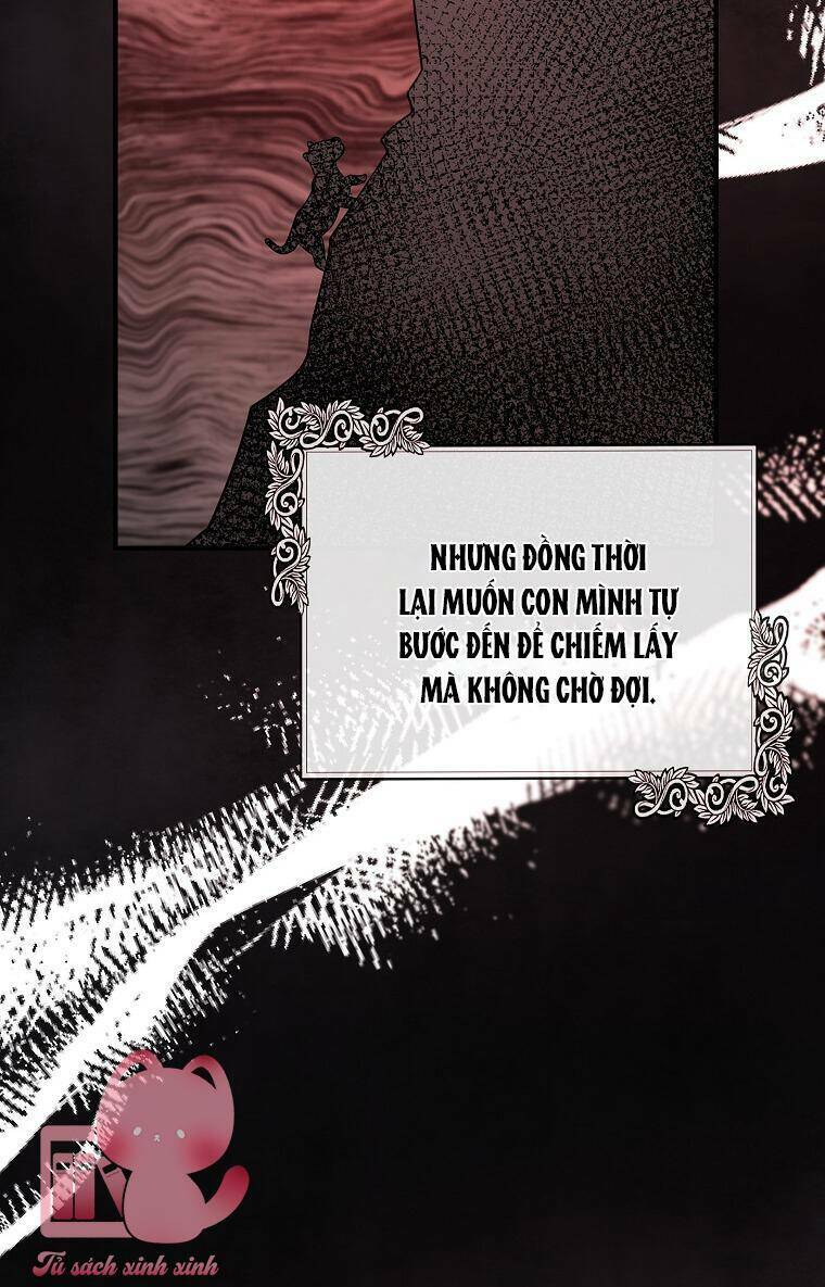 Ác Nữ Trùng Sinh Chapter 137 - Trang 2