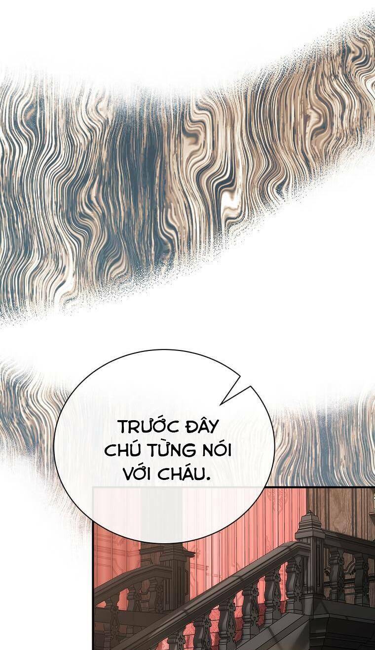 Ác Nữ Trùng Sinh Chapter 133 - Trang 2