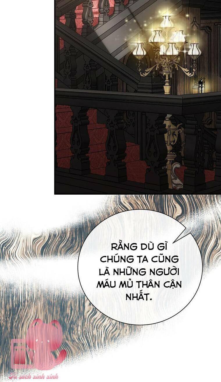 Ác Nữ Trùng Sinh Chapter 133 - Trang 2