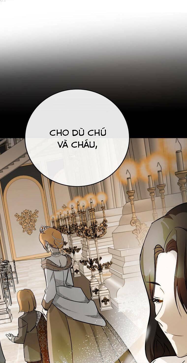 Ác Nữ Trùng Sinh Chapter 133 - Trang 2