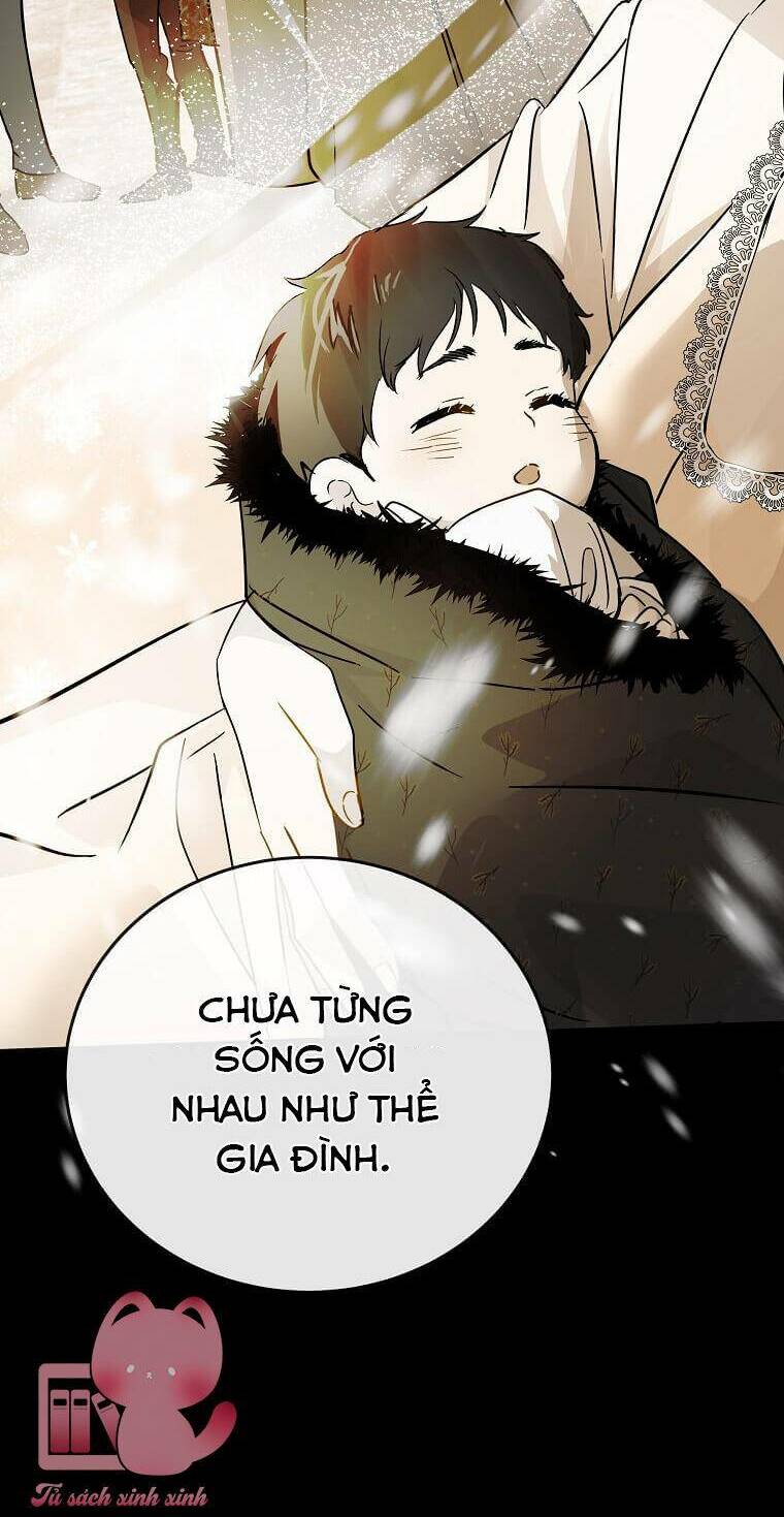 Ác Nữ Trùng Sinh Chapter 133 - Trang 2