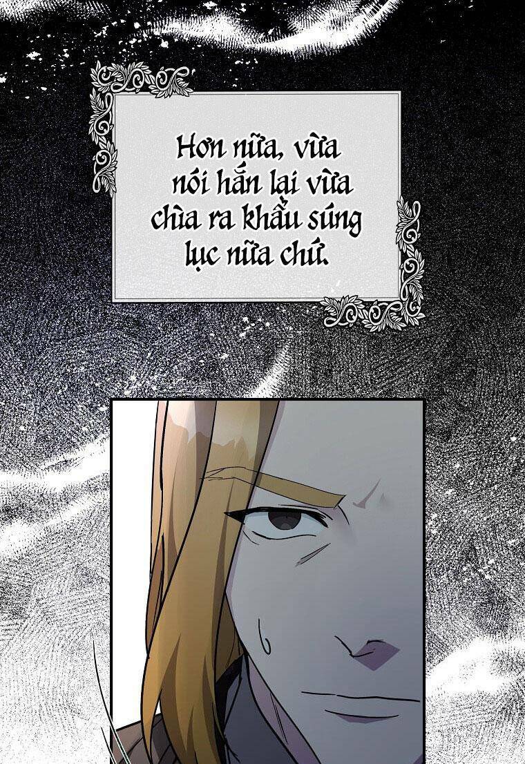 Ác Nữ Trùng Sinh Chapter 133 - Trang 2