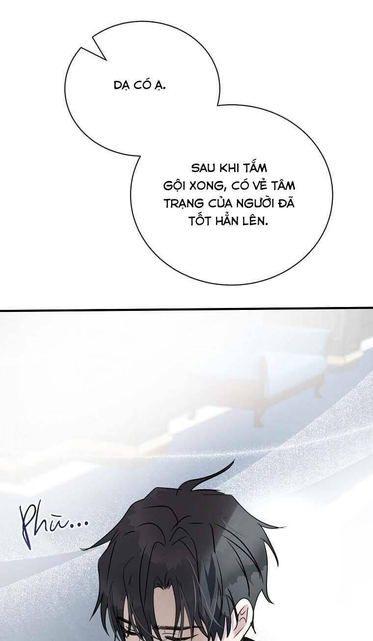 Ác Nữ Trùng Sinh Chapter 133 - Trang 2