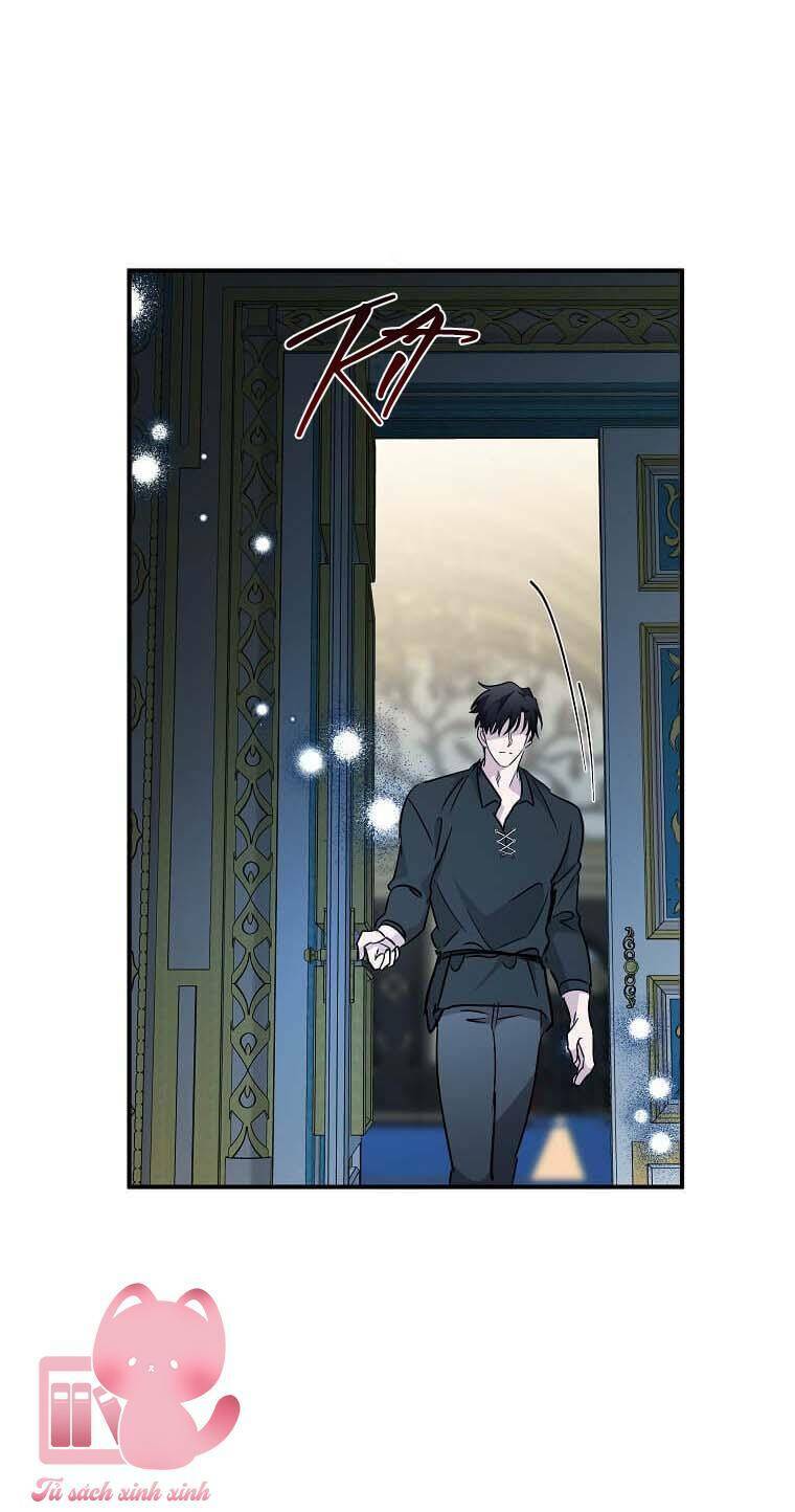 Ác Nữ Trùng Sinh Chapter 133 - Trang 2