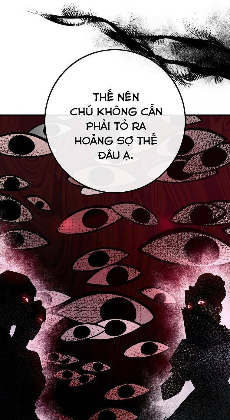 Ác Nữ Trùng Sinh Chapter 133 - Trang 2