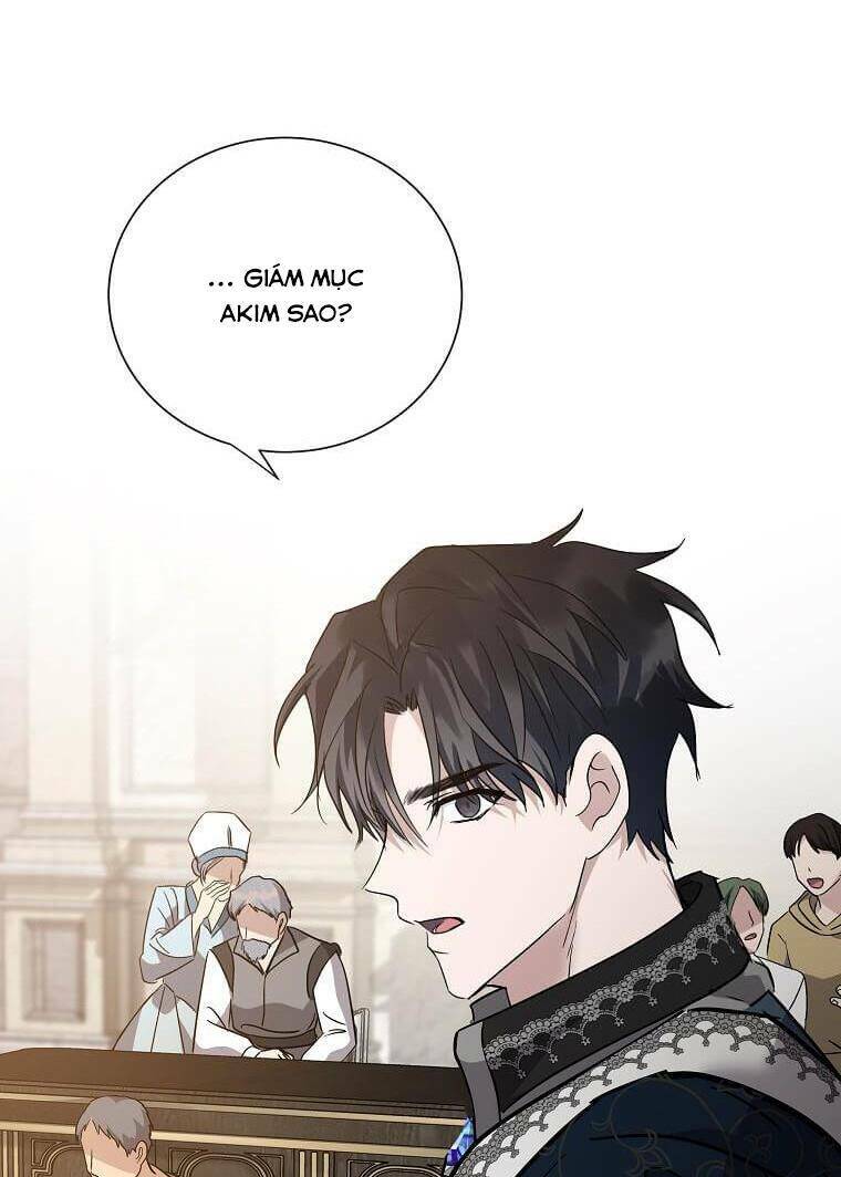 Ác Nữ Trùng Sinh Chapter 132 - Trang 2