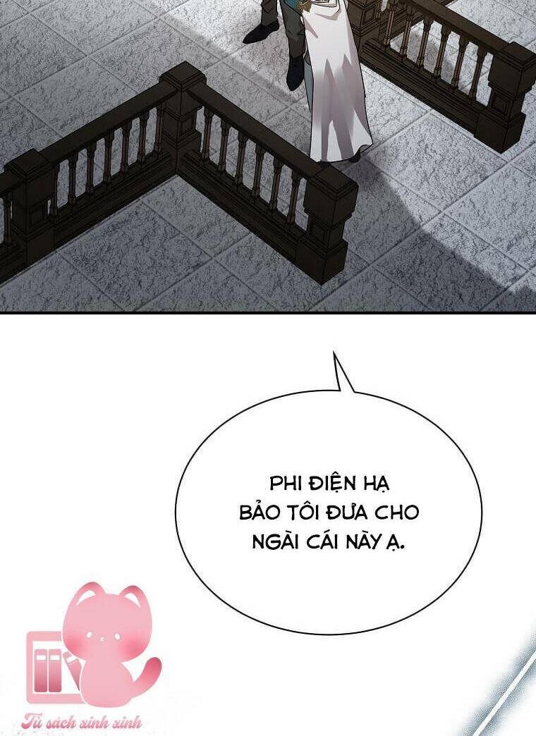 Ác Nữ Trùng Sinh Chapter 132 - Trang 2