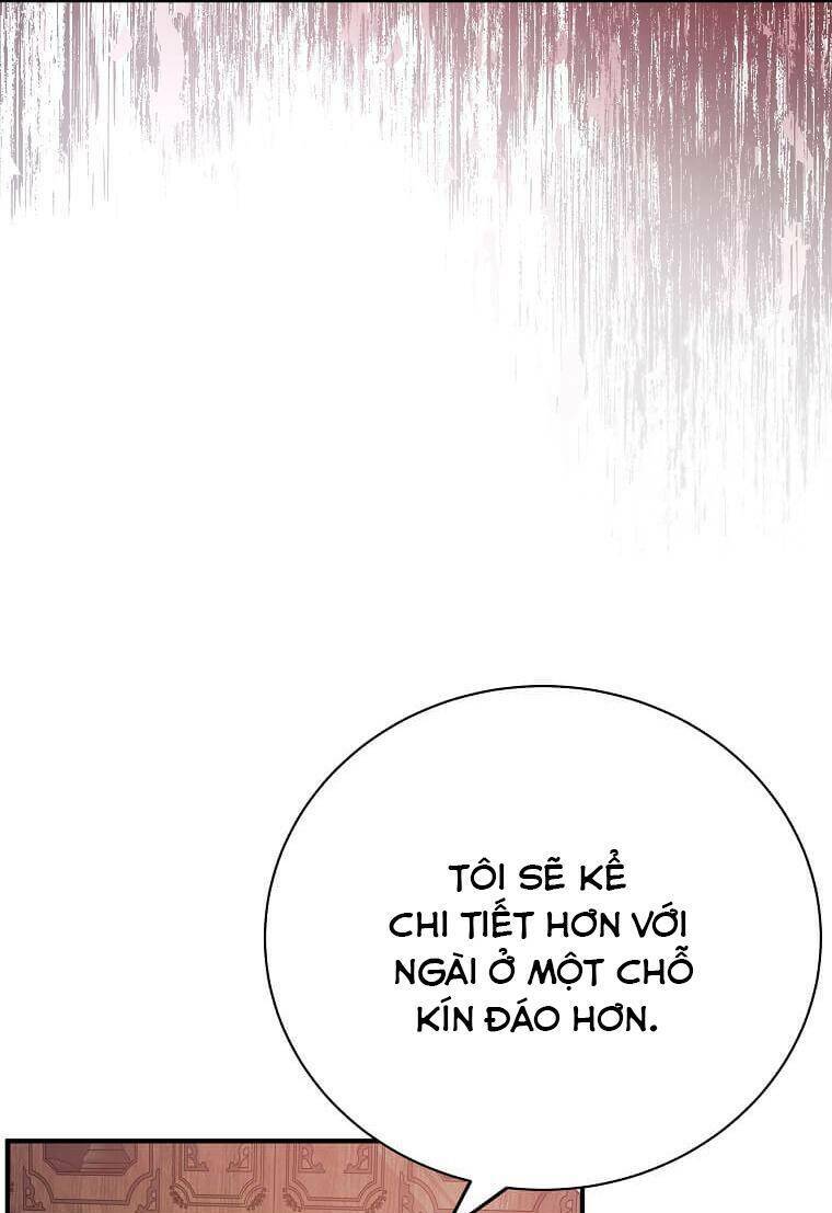 Ác Nữ Trùng Sinh Chapter 132 - Trang 2