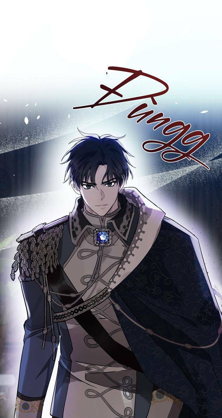 Ác Nữ Trùng Sinh Chapter 132 - Trang 2