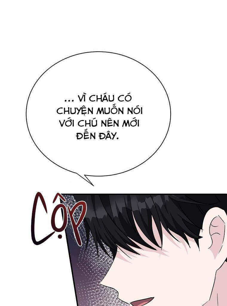 Ác Nữ Trùng Sinh Chapter 132 - Trang 2