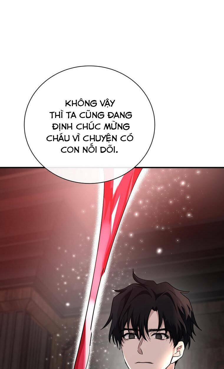 Ác Nữ Trùng Sinh Chapter 132 - Trang 2