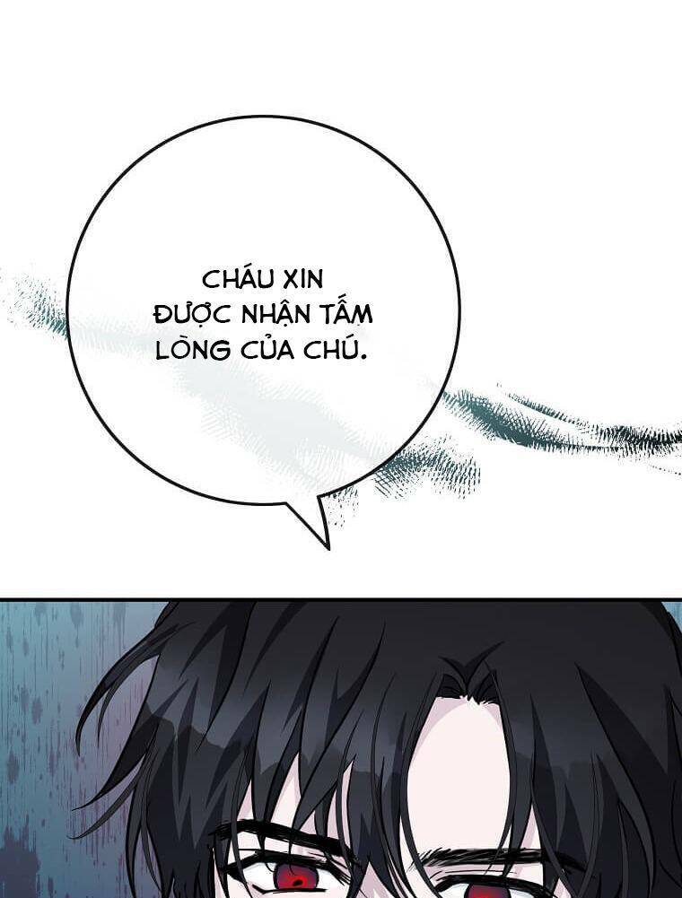 Ác Nữ Trùng Sinh Chapter 132 - Trang 2