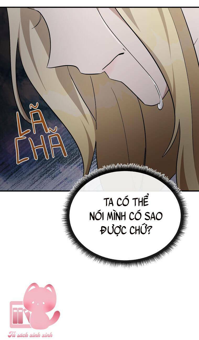 Ác Nữ Trùng Sinh Chapter 130 - Trang 2