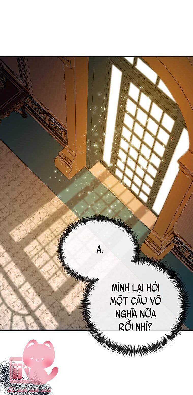 Ác Nữ Trùng Sinh Chapter 130 - Trang 2