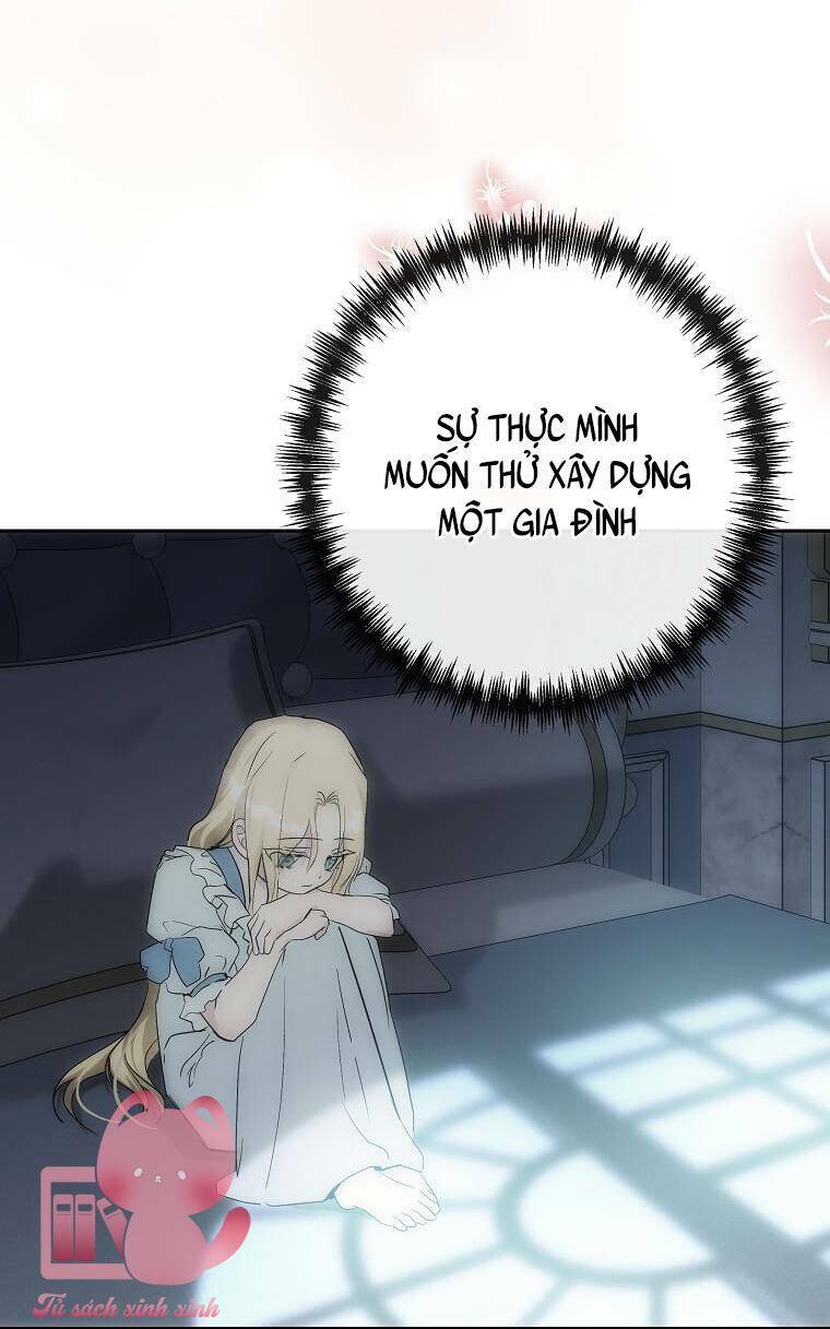 Ác Nữ Trùng Sinh Chapter 130 - Trang 2