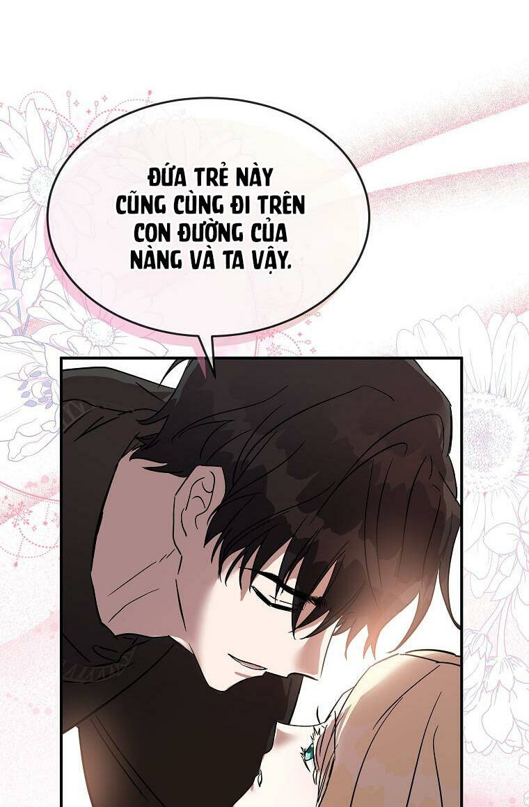 Ác Nữ Trùng Sinh Chapter 129 - Trang 2