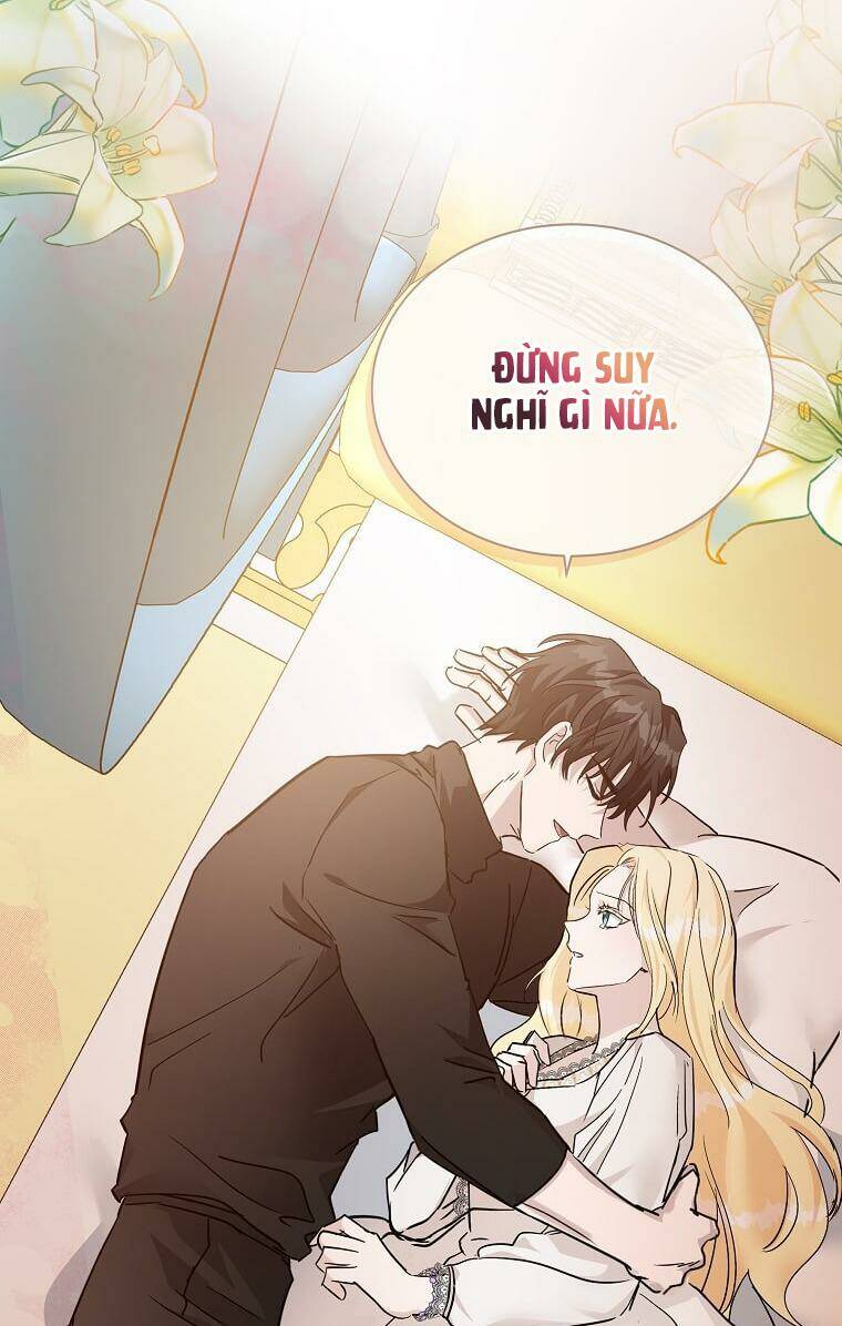 Ác Nữ Trùng Sinh Chapter 129 - Trang 2