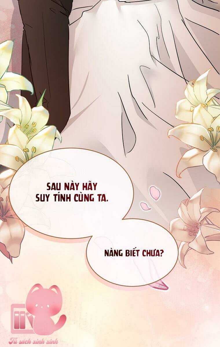 Ác Nữ Trùng Sinh Chapter 129 - Trang 2