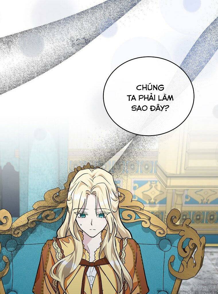 Ác Nữ Trùng Sinh Chapter 129 - Trang 2