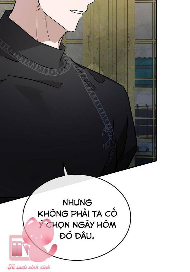 Ác Nữ Trùng Sinh Chapter 128 - Trang 2