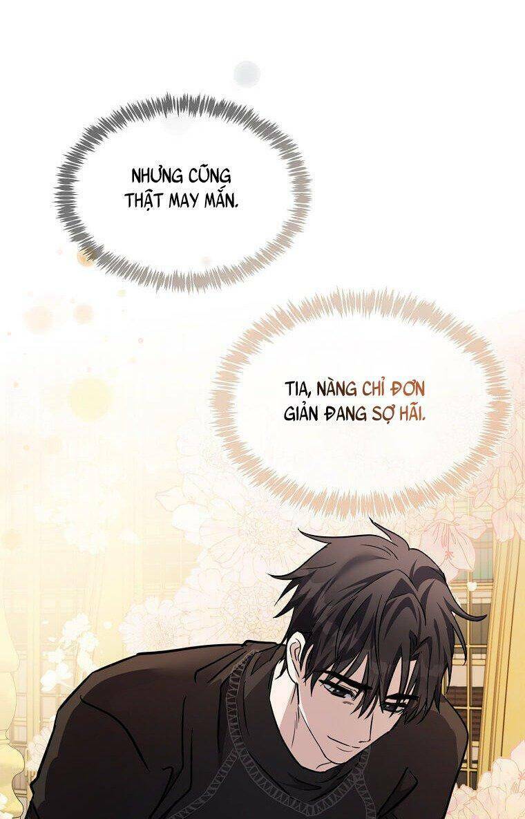 Ác Nữ Trùng Sinh Chapter 128 - Trang 2