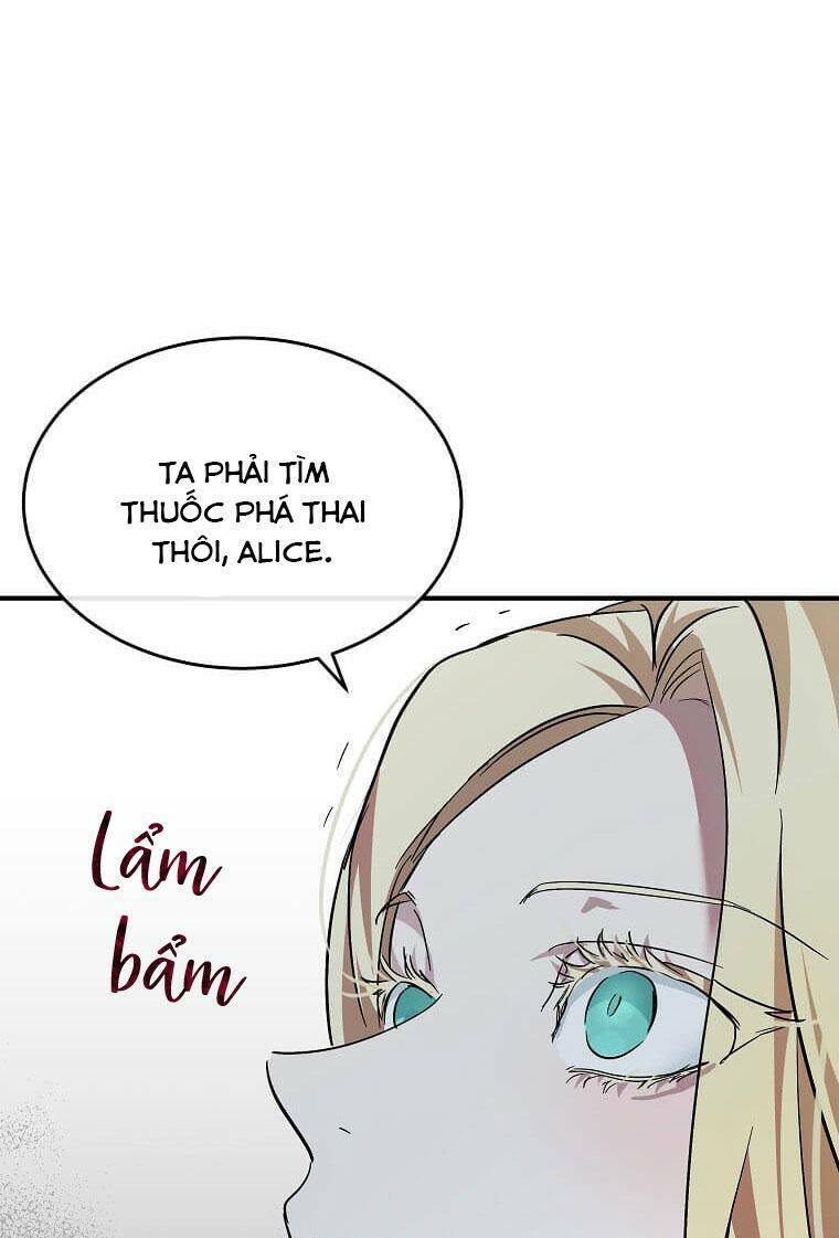 Ác Nữ Trùng Sinh Chapter 127 - Trang 2