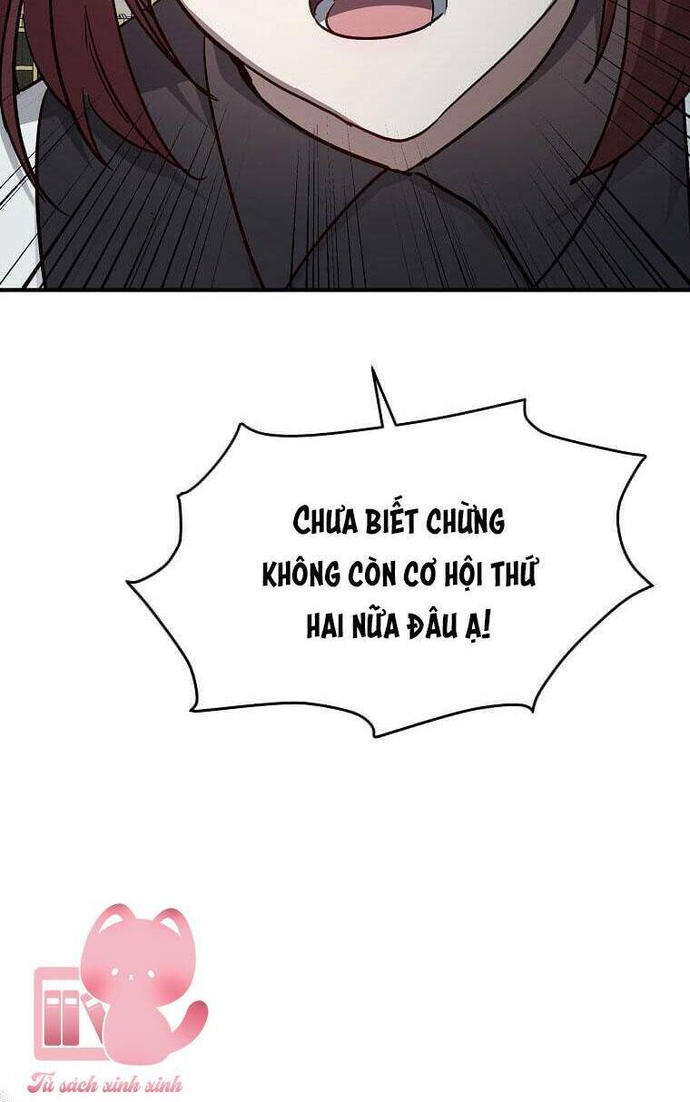 Ác Nữ Trùng Sinh Chapter 127 - Trang 2