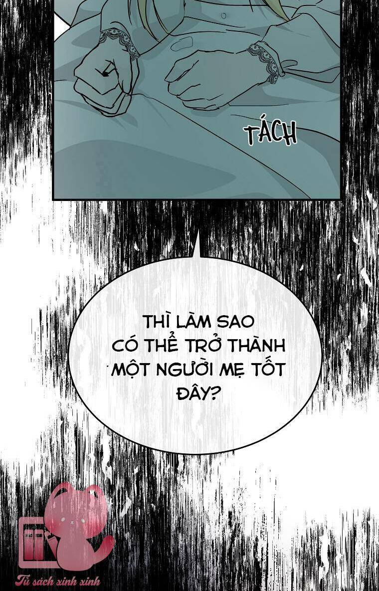 Ác Nữ Trùng Sinh Chapter 127 - Trang 2