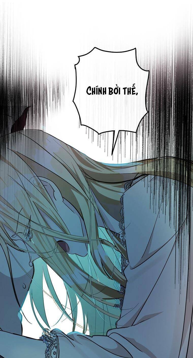 Ác Nữ Trùng Sinh Chapter 127 - Trang 2