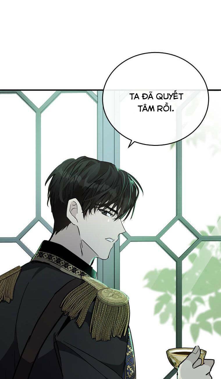 Ác Nữ Trùng Sinh Chapter 127 - Trang 2