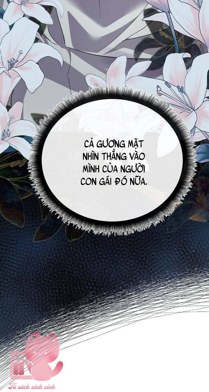 Ác Nữ Trùng Sinh Chapter 124 - Trang 2