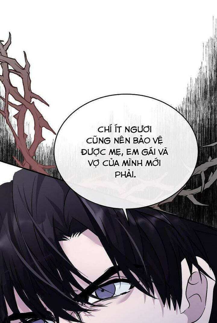 Ác Nữ Trùng Sinh Chapter 124 - Trang 2