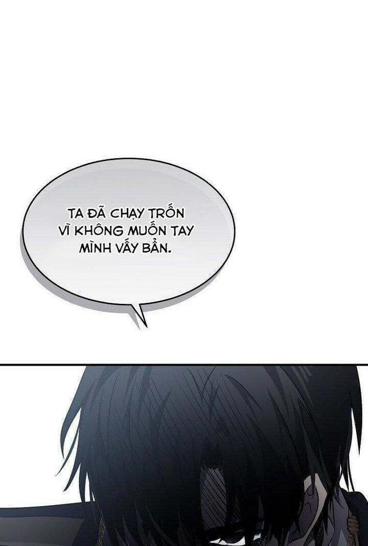 Ác Nữ Trùng Sinh Chapter 124 - Trang 2