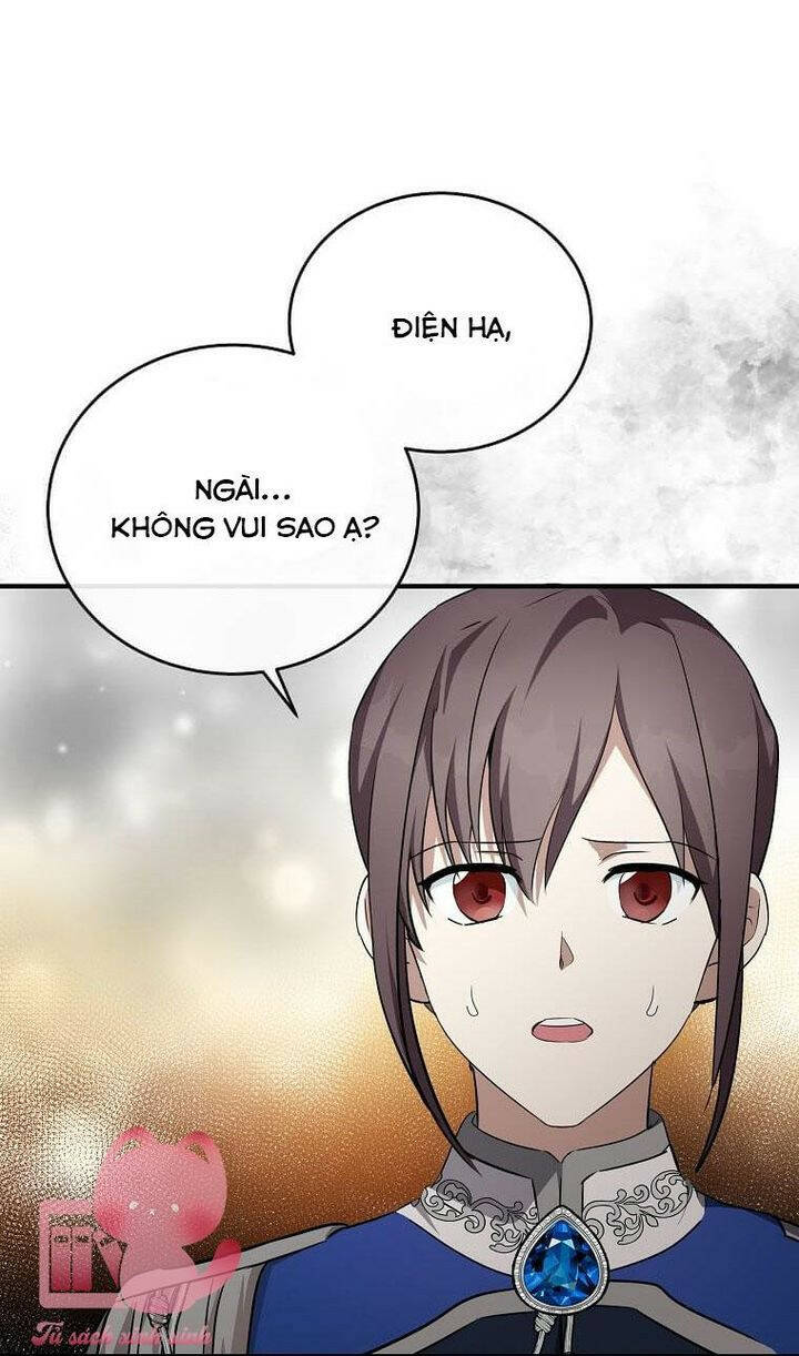 Ác Nữ Trùng Sinh Chapter 122 - Trang 2